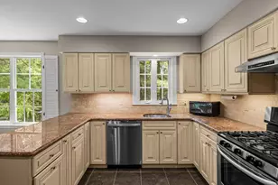 111 William Feather Dr, Voorhees, NJ 08043 - Photo 10
