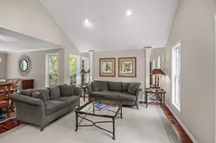 111 William Feather Dr, Voorhees, NJ 08043 - Photo 16