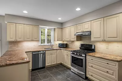 111 William Feather Drive, Voorhees, NJ 08043 - Photo 8