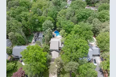 111 William Feather Drive, Voorhees, NJ 08043 - Photo 44