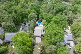 111 William Feather Dr, Voorhees, NJ 08043 - Photo 44