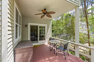 111 William Feather Dr, Voorhees, NJ 08043 - Photo 38