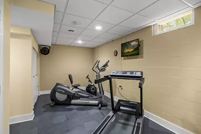 111 William Feather Drive, Voorhees, NJ 08043 - Photo 34