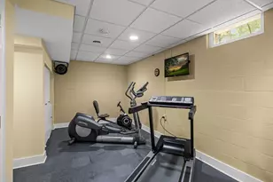 111 William Feather Dr, Voorhees, NJ 08043 - Photo 34