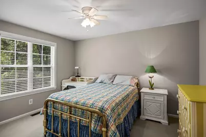 111 William Feather Drive, Voorhees, NJ 08043 - Photo 28