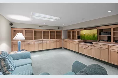 111 William Feather Drive, Voorhees, NJ 08043 - Photo 32