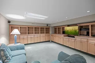 111 William Feather Dr, Voorhees, NJ 08043 - Photo 32
