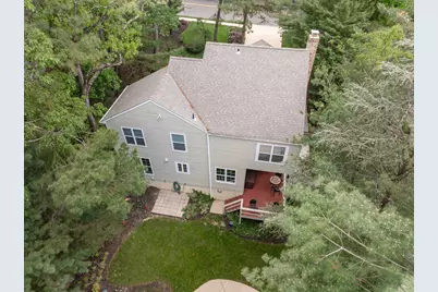 111 William Feather Drive, Voorhees, NJ 08043 - Photo 46