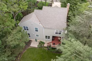 111 William Feather Dr, Voorhees, NJ 08043 - Photo 46