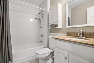111 William Feather Dr, Voorhees, NJ 08043 - Photo 30