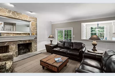 111 William Feather Drive, Voorhees, NJ 08043 - Photo 12