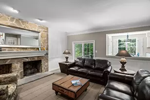 111 William Feather Dr, Voorhees, NJ 08043 - Photo 12