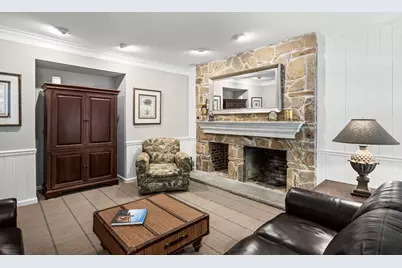 111 William Feather Drive, Voorhees, NJ 08043 - Photo 14