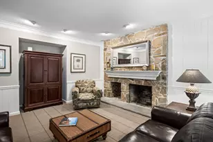 111 William Feather Dr, Voorhees, NJ 08043 - Photo 14