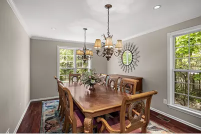 111 William Feather Drive, Voorhees, NJ 08043 - Photo 18