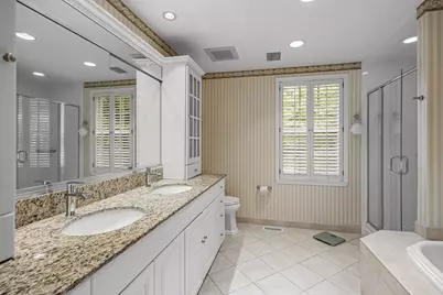 111 William Feather Drive, Voorhees, NJ 08043 - Photo 24