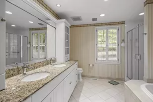 111 William Feather Dr, Voorhees, NJ 08043 - Photo 24