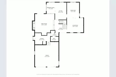 111 William Feather Drive, Voorhees, NJ 08043 - Photo 50