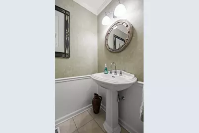 111 William Feather Drive, Voorhees, NJ 08043 - Photo 20