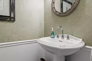 111 William Feather Dr, Voorhees, NJ 08043 - Photo 20
