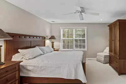 111 William Feather Drive, Voorhees, NJ 08043 - Photo 22