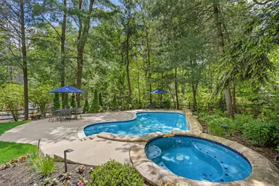 111 William Feather Drive, Voorhees, NJ 08043 - Photo 42