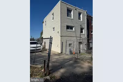 632 Raritan Street, Camden, NJ 08105 - Photo 4