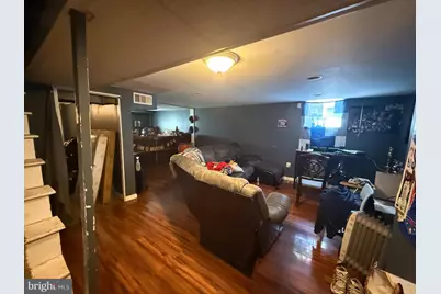 632 Raritan Street, Camden, NJ 08105 - Photo 8
