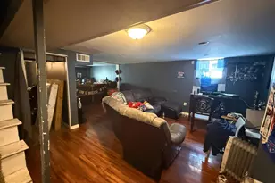 632 Raritan St, Camden, NJ 08105 - Photo 8