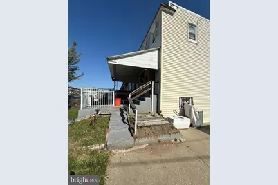 632 Raritan Street, Camden, NJ 08105 - Photo 6