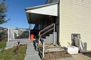 632 Raritan St, Camden, NJ 08105 - Photo 6