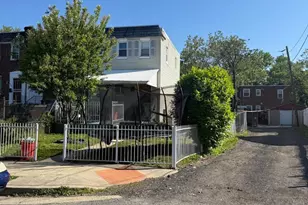 632 Raritan St, Camden, NJ 08105 - Photo 2