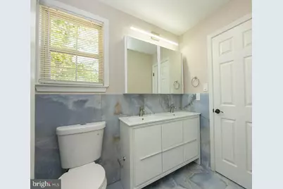 199 Lake Drive, Waterford Township, NJ 08004 - Photo 18