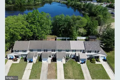 199 Lake Drive, Waterford Township, NJ 08004 - Photo 2