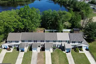 199 Lake Dr, Waterford Township, NJ 08004 - Photo 2