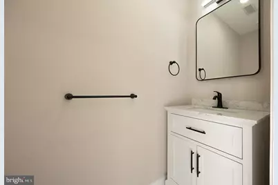 199 Lake Drive, Waterford Township, NJ 08004 - Photo 12