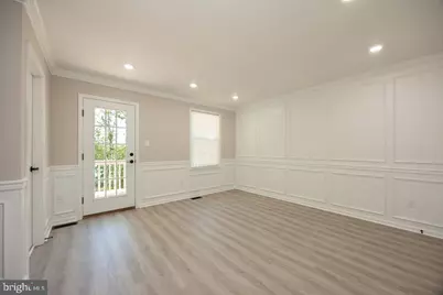 199 Lake Drive, Waterford Township, NJ 08004 - Photo 16