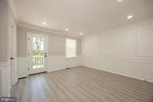 199 Lake Dr, Waterford Township, NJ 08004 - Photo 16