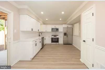 199 Lake Drive, Waterford Township, NJ 08004 - Photo 6