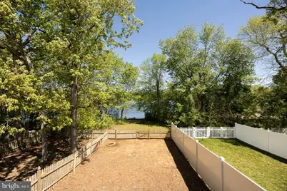 199 Lake Drive, Waterford Township, NJ 08004 - Photo 20