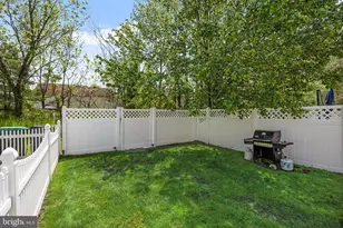 50 Normans Ford Dr, Sicklerville, NJ 08081 - Photo 28