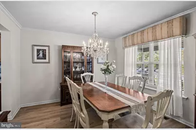 50 Normans Ford Drive, Sicklerville, NJ 08081 - Photo 6