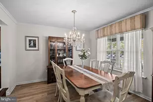 50 Normans Ford Dr, Sicklerville, NJ 08081 - Photo 6
