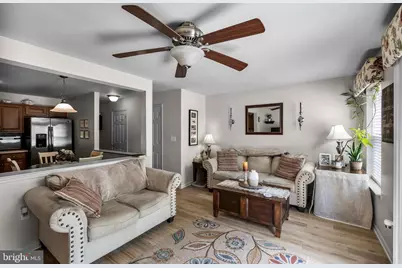 50 Normans Ford Drive, Sicklerville, NJ 08081 - Photo 14