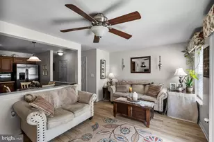 50 Normans Ford Dr, Sicklerville, NJ 08081 - Photo 14