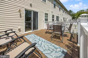 50 Normans Ford Dr, Sicklerville, NJ 08081 - Photo 26