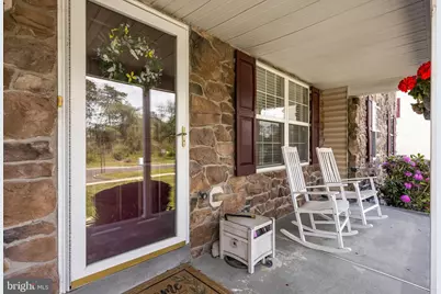 50 Normans Ford Drive, Sicklerville, NJ 08081 - Photo 4