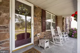 50 Normans Ford Dr, Sicklerville, NJ 08081 - Photo 4