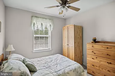 50 Normans Ford Drive, Sicklerville, NJ 08081 - Photo 20