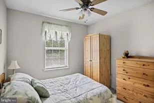 50 Normans Ford Dr, Sicklerville, NJ 08081 - Photo 20